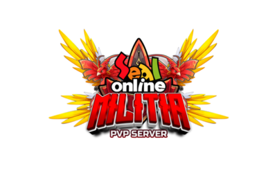Seal Online Militia